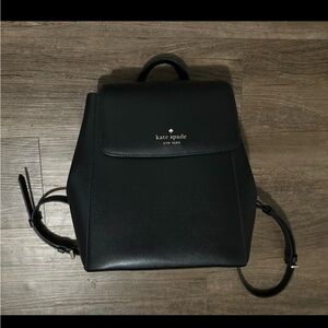 Kate Spade backpack